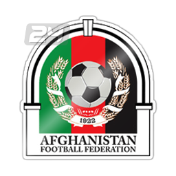 Afghanistan (W)