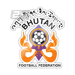 Bhutan U16