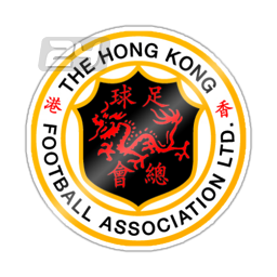 Hong Kong U16