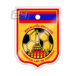 Laos U21