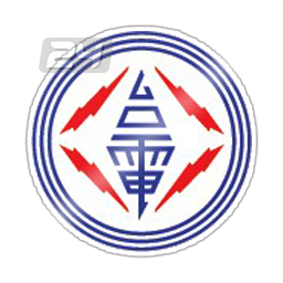 Taiwan U23