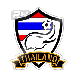 Thailand (W) U20
