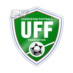 Uzbekistan (W) U18