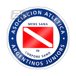Argentinos Juniors U18