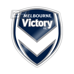 Melbourne Victory U21