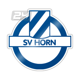 SV Horn (W)