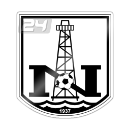 Neftchi Baku (W)