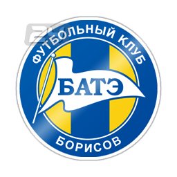 BATE Borisov (R)