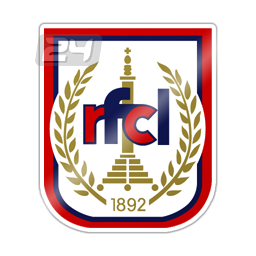 RFC Liège U21
