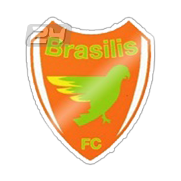 Brasilis FC/SP U20