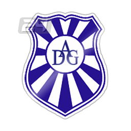 Desportiva Guarabira/PB