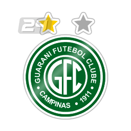 Guarani/SP U23