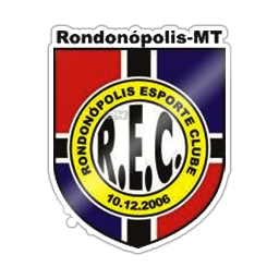 Rondonópolis/MT U20