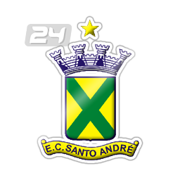 Santo André/SP U20