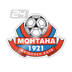 FK Montana 1921