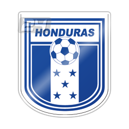 Honduras U22