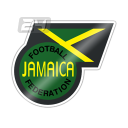 Jamaica U22