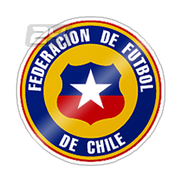 Chile (W) U17