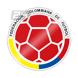 Colombia-W-U17.png