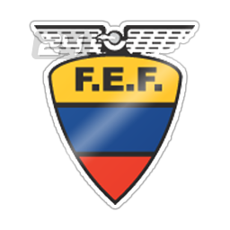 Ecuador (W) U17