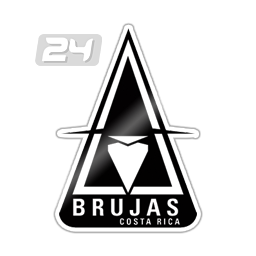 Brujas FC