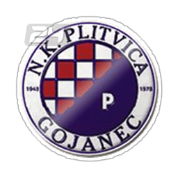 Plitvica Gojanec