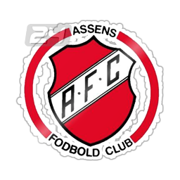 Assens FC