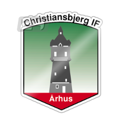 Christiansbjerg