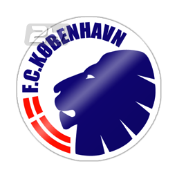 FC København 2