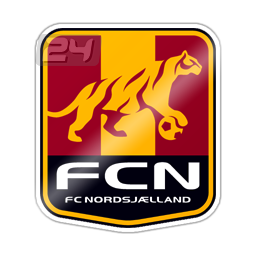 Nordsjælland (W)