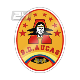SD Aucas Youth