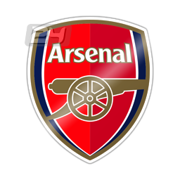 Arsenal LFC (W)