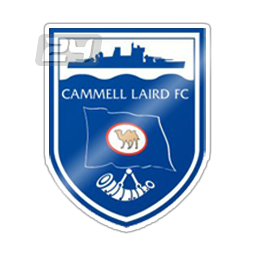 Cammell Laird