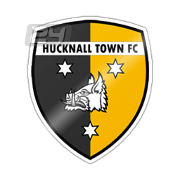 Hucknall Town