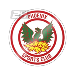 Phoenix Sports