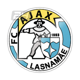 Ajax Lasnamae (W)