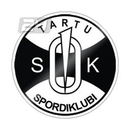 Tartu SK 10 (W)