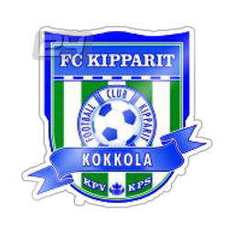 FC Kipparit