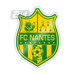 FC Nantes (W)