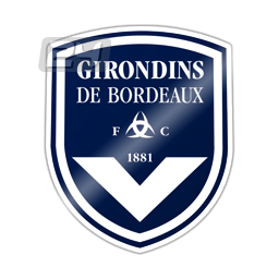 Girondins Bordeaux (W)