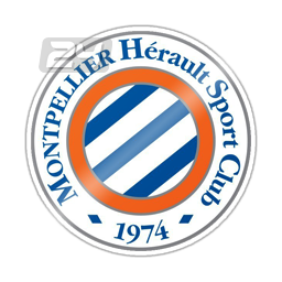 Montpellier HSC (W)