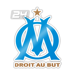 Olympique Marseille (W)