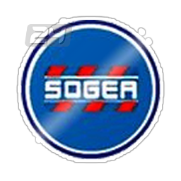 Sogéa FC