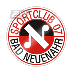 Bad Neuenahr (W)