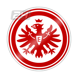 Eintracht Fr. U19