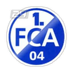 FCA 04 Darmstadt