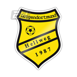 Lütgendortmund (W)