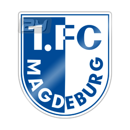 Magdeburg U19