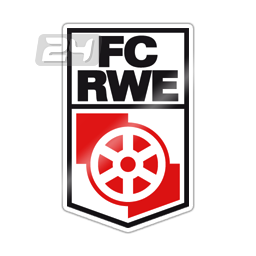 RW Erfurt U19
