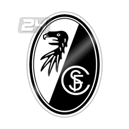 SC Freiburg (W)